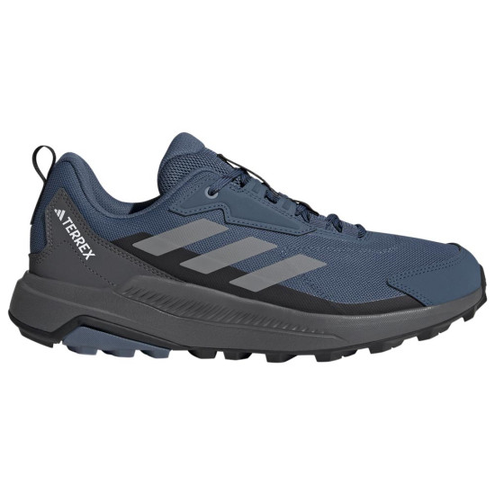 Adidas Terrex Anylander